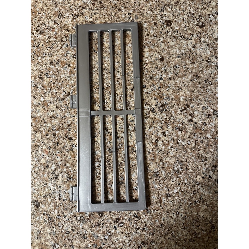 2018 Barbie Dreamhouse (FHY73) Replacement - Pool Deck Balcony Railing‎